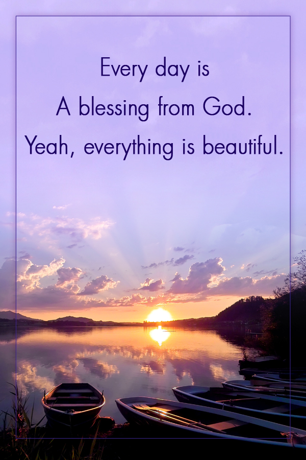 Greeting