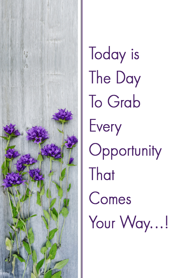 Greeting
