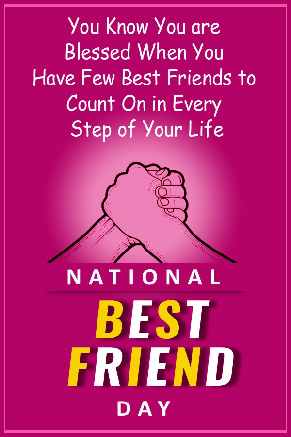 Greeting