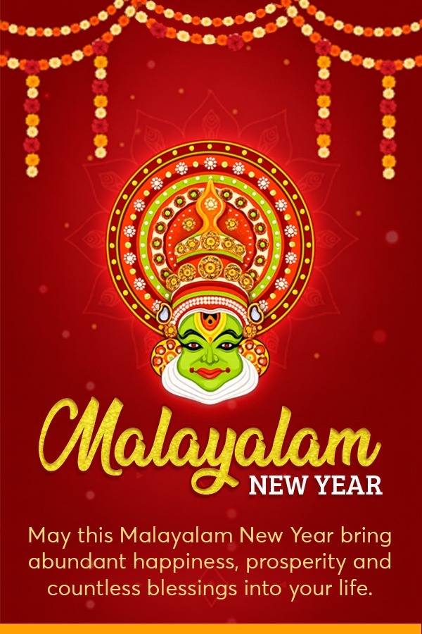 Greeting