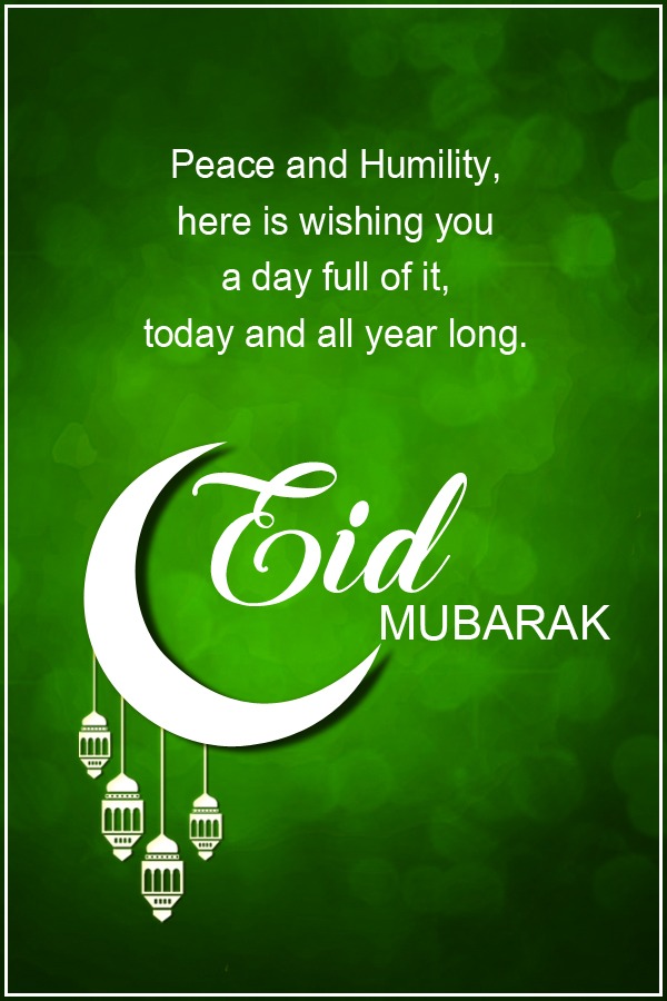 Greeting