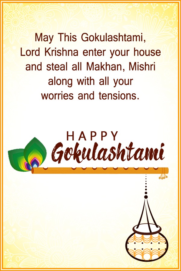 Greeting