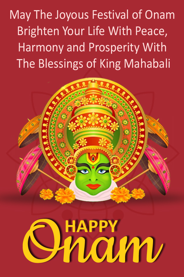 Greeting