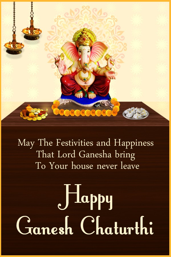 Greeting