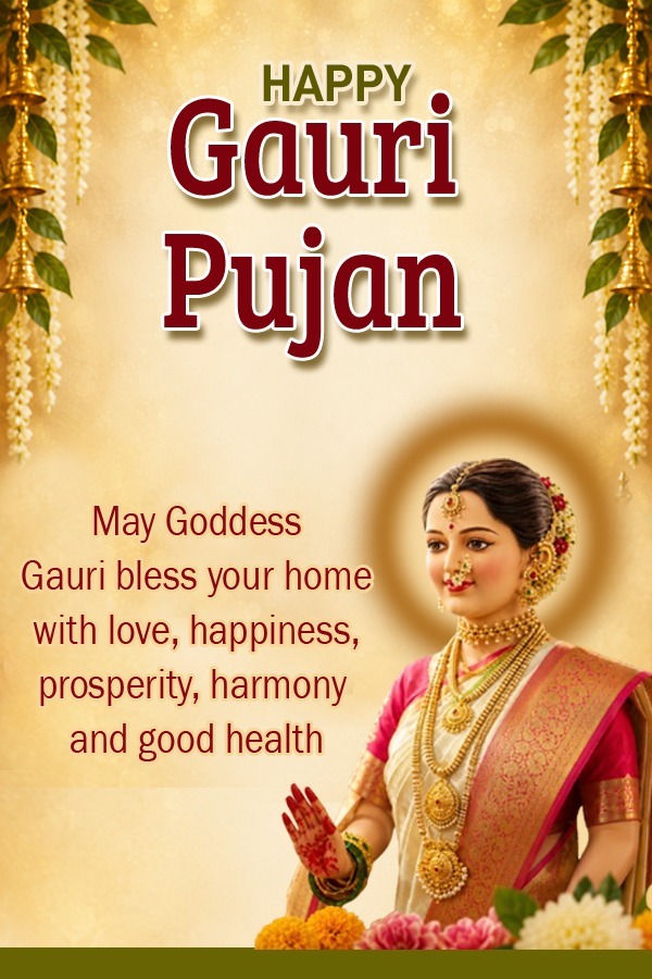 Greeting