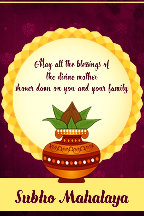 Greeting