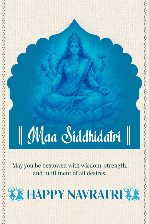 Greeting