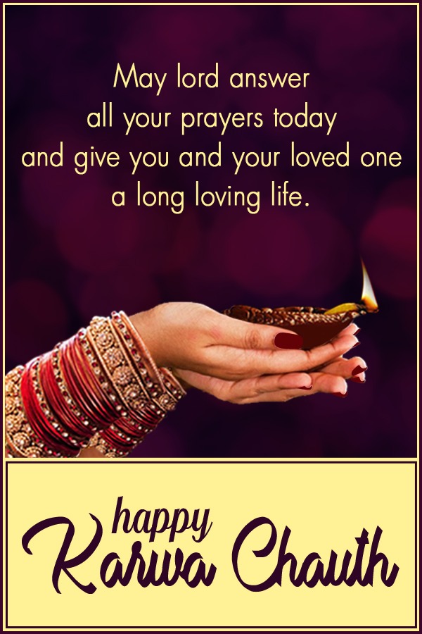 Greeting