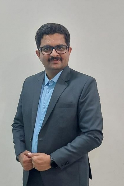 Sudheendra Adiga Sudheendra Adiga