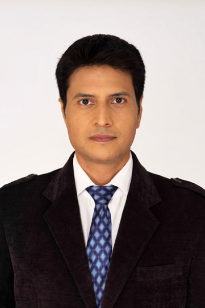 https://webxpressdemo.co.in/assets/organizations/8090/8090_about_image.jpg