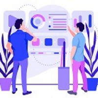 BUILD TRUST AND HONEST RELATIONS THROUGH COMMUNICATION