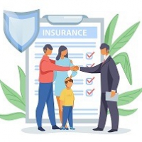 REGULAR REVIEW OF YOUR FINANCIAL PRODUCTS & NEEDS