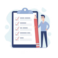 EXPERIENCE AS FINANCIAL ADVISOR